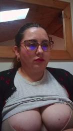 ALICELEBEL_1995 webcam cam4 model stream image