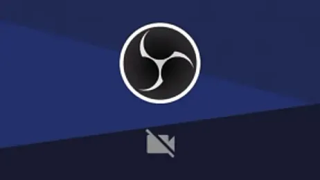 StefanyMiler webcam model stream image