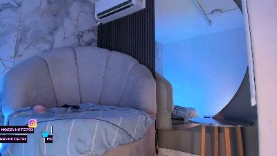 Katemoss69 webcam cam4 model stream image