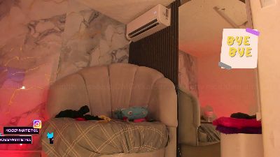 Katemoss69 webcam cam4 model stream image