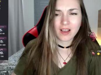 naughty_popa webcam chaturbate model stream image