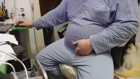 tipko123 webcam model stream image