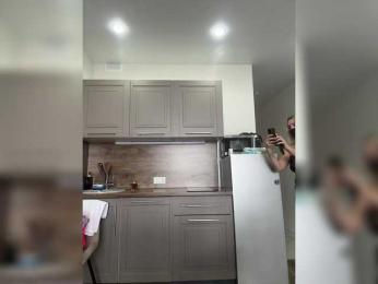 Milana555550 webcam bongacams model stream image