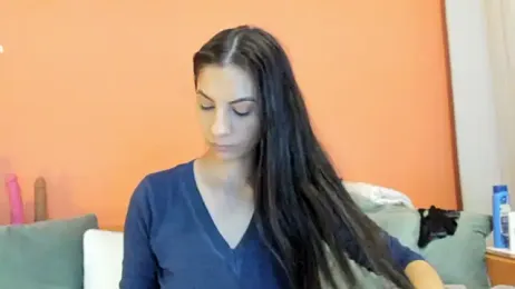 Dirty-Bya webcam stripchat model stream image