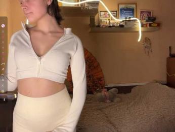 hermina-iloveyou webcam model stream image