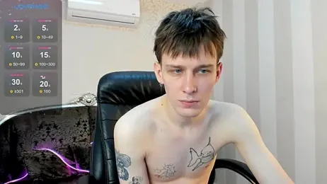 PackBev webcam model stream image