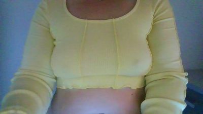 LaCoquineSonia webcam model stream image