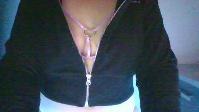 LaCoquineSonia webcam model stream image