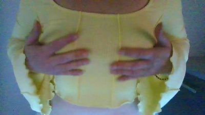 LaCoquineSonia webcam model stream image