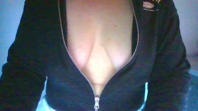 LaCoquineSonia webcam model stream image