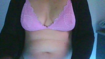 LaCoquineSonia webcam model stream image