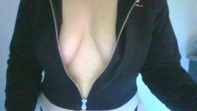 LaCoquineSonia webcam model stream image