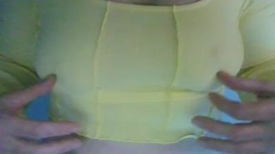 LaCoquineSonia webcam model stream image