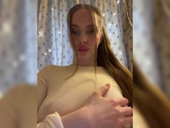 Stonykiss webcam model stream image