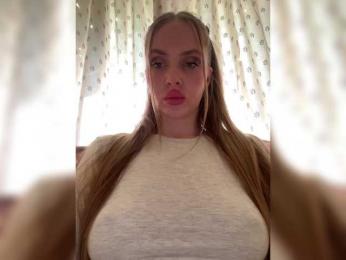 Stonykiss webcam model stream image