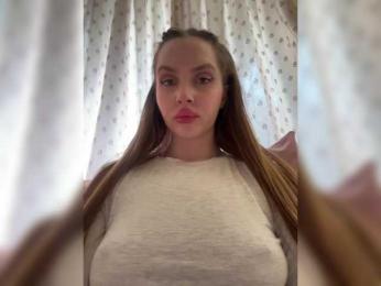 Stonykiss webcam model stream image