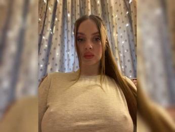 Stonykiss webcam model stream image