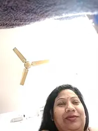 Cute-Janvi20 webcam stripchat model stream image