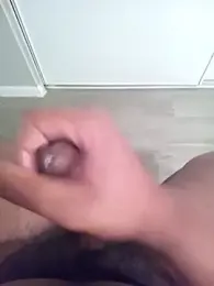 Masternasty webcam model stream image