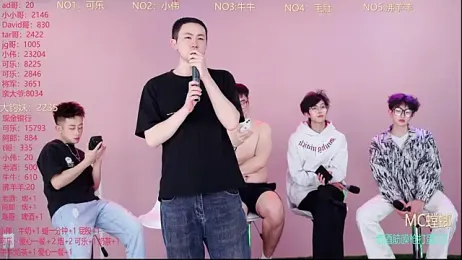 w-lucky webcam stripchat model stream image