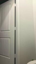 Rawfuk87 webcam model stream image