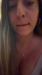 nicolet_ webcam cam4 model stream image