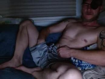 kylechat webcam chaturbate model stream image