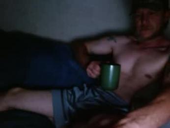 kylechat webcam chaturbate model stream image