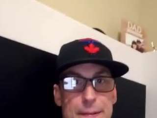 cumzzz2012 webcam camsoda model stream image