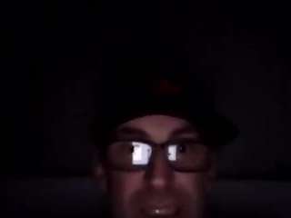 cumzzz2012 webcam camsoda model stream image