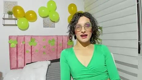 Maverick_angel webcam model stream image