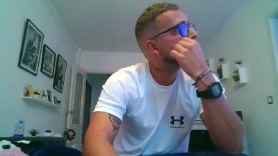 Jeffhubard webcam cam4 model stream image