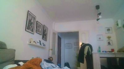 Jeffhubard webcam cam4 model stream image