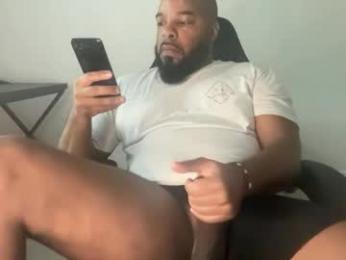 bbcfun44 webcam model stream image