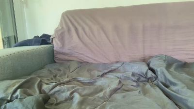 Viry70 webcam model stream image