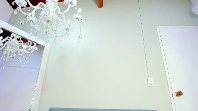 KyrozStorm webcam cam4 model stream image