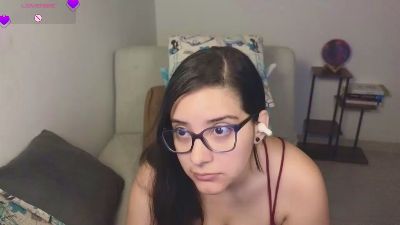 blue_moon_ webcam model stream image