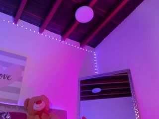 sofievanss webcam camsoda model stream image