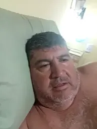 tatingordin webcam model stream image