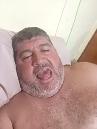 tatingordin webcam model stream image