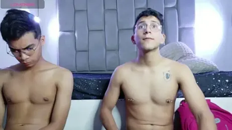 Desire4Duo webcam stripchat model stream image