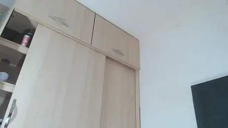 Jhhan234 webcam stripchat model stream image