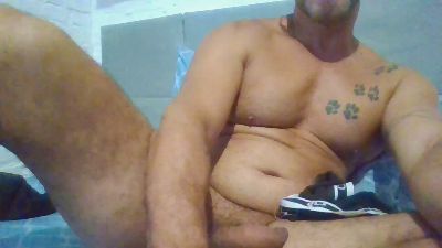 brunodsungao webcam model stream image