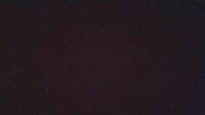 brunodsungao webcam model stream image