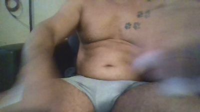 brunodsungao webcam model stream image