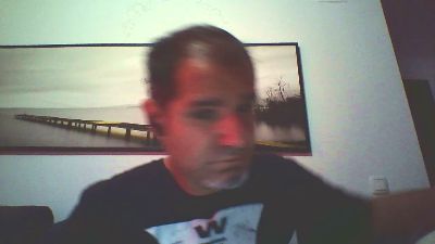 antongg webcam cam4 model stream image