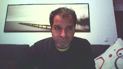 antongg webcam model stream image