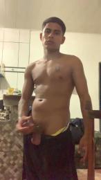 MARENTO23CMM webcam cam4 model stream image