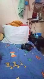 DrHuelsentrieb webcam model stream image