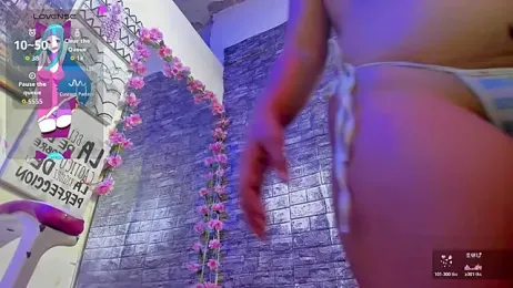 karoll__sex webcam model stream image